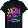T-Shirt-TAR10042