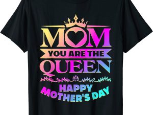 T-Shirt-TAR10042