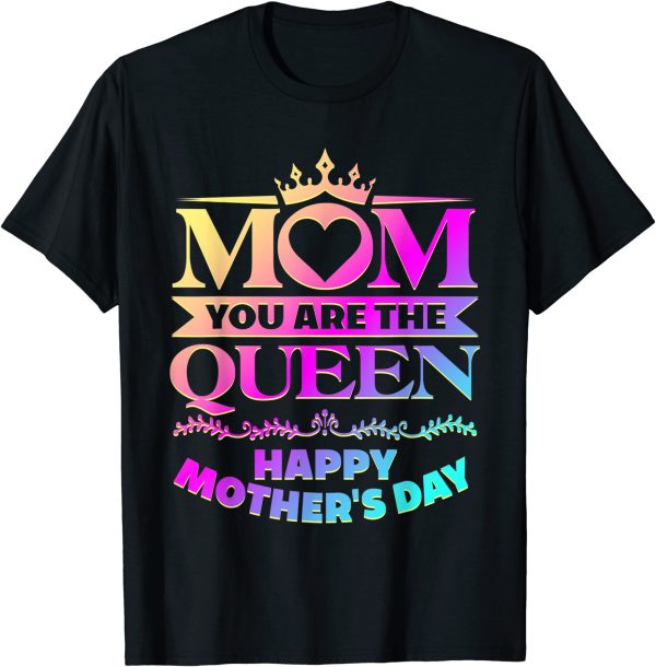 T-Shirt-TAR10042