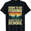 T-Shirt-TAR10026