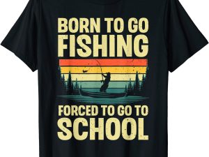 T-Shirt-TAR10026