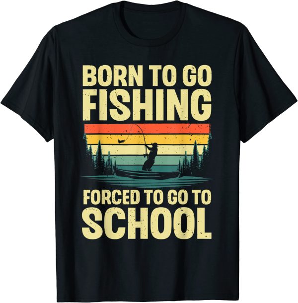 T-Shirt-TAR10026