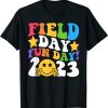 T-Shirt-TAR10066