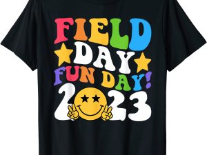 T-Shirt-TAR10066
