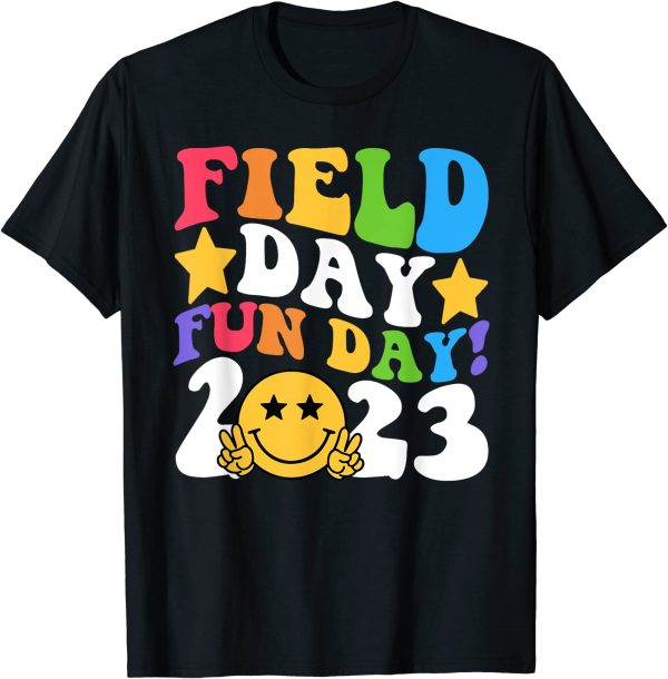 T-Shirt-TAR10066