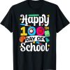 T-Shirt-TAR10048