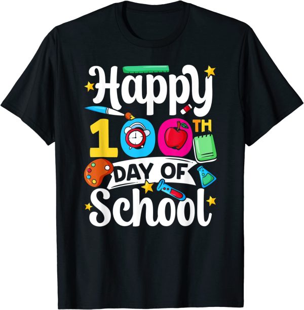 T-Shirt-TAR10048