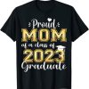 T-Shirt-TAR10022