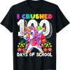 T-Shirt-TAR10049