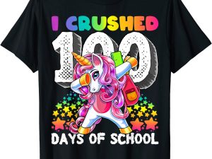 T-Shirt-TAR10049