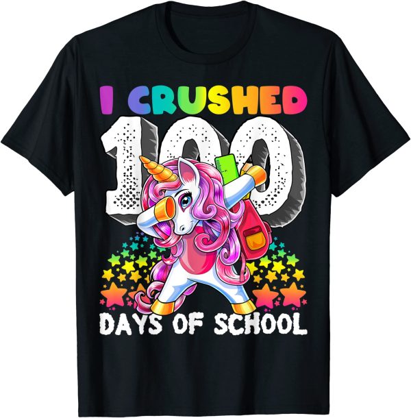T-Shirt-TAR10049