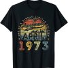 T-Shirt-TAR10021