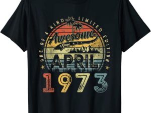 T-Shirt-TAR10021