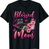 T-Shirt-TAR10038