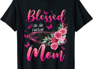 T-Shirt-TAR10038
