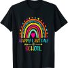 T-Shirt-TAR10056