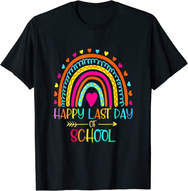 T-Shirt-TAR10056