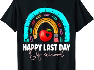 T-Shirt-TAR10058