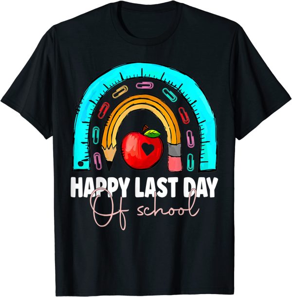T-Shirt-TAR10058