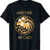 T-Shirt-TAR10036