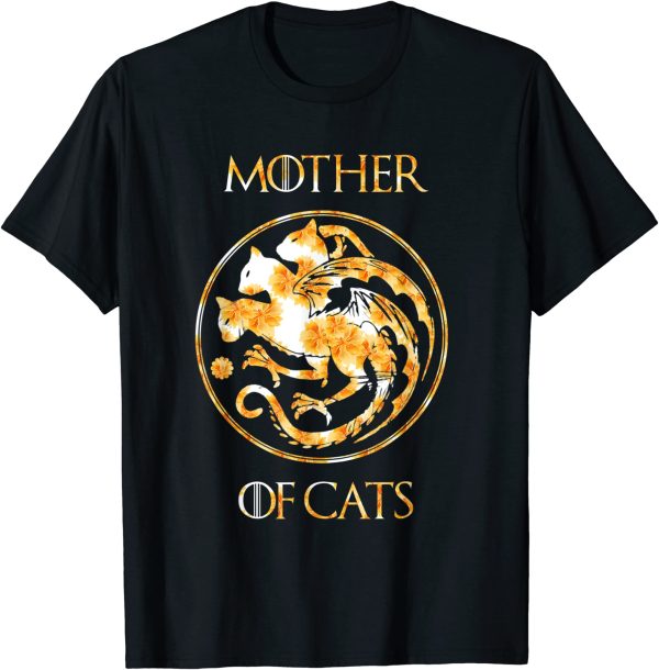 T-Shirt-TAR10036