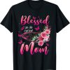 T-Shirt-TAR10035