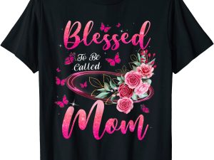 T-Shirt-TAR10035