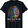 T-Shirt-TAR10017