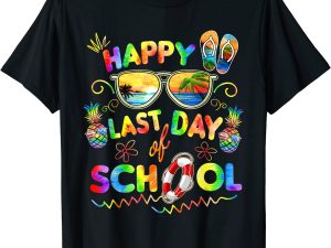 T-Shirt-TAR10071