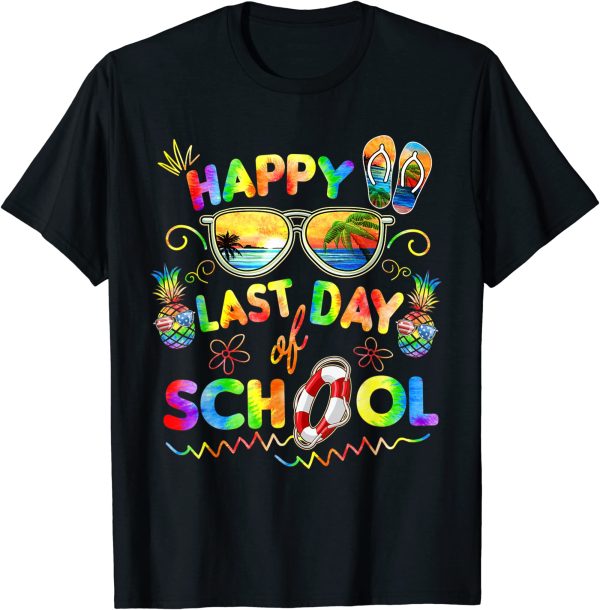 T-Shirt-TAR10071