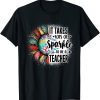 T-Shirt-TAR10057