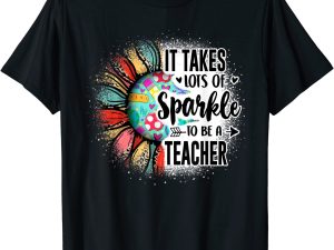 T-Shirt-TAR10057