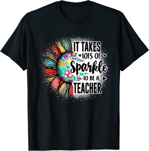 T-Shirt-TAR10057