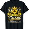 T-Shirt-TAR10039