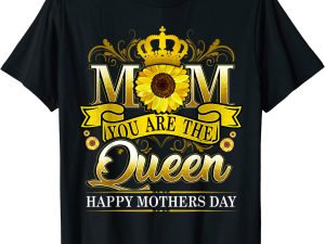T-Shirt-TAR10039