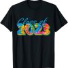 T-Shirt-TAR10008