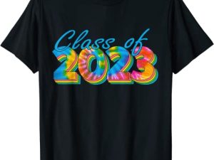 T-Shirt-TAR10008