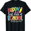 T-Shirt-TAR10068