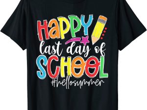 T-Shirt-TAR10068