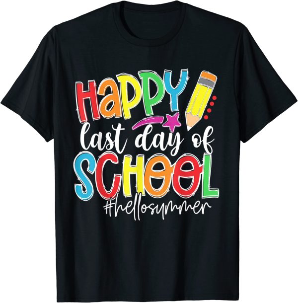 T-Shirt-TAR10068