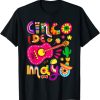 T-Shirt-TAR10007