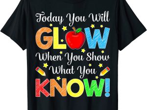 T-Shirt-TAR10065