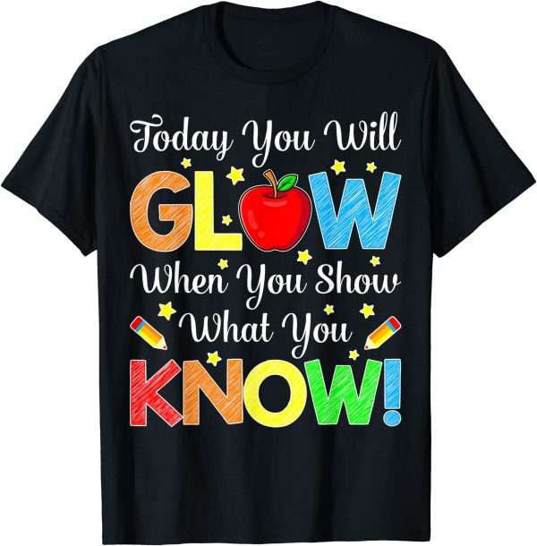 T-Shirt-TAR10065