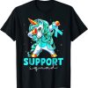T-Shirt-TAR10015
