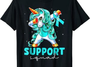 T-Shirt-TAR10015
