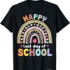 T-Shirt-TAR10059