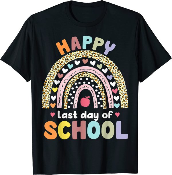 T-Shirt-TAR10059
