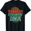 T-Shirt-TAR10012