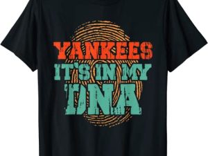 T-Shirt-TAR10012