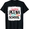 T-Shirt-TAR10062